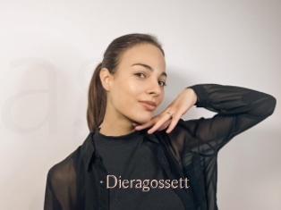 Dieragossett