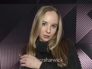 Dieraharwick