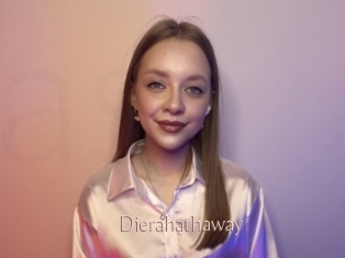 Dierahathaway