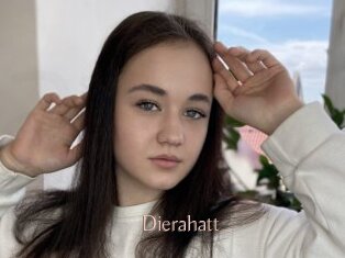 dierahatt Anal Sexe