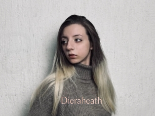 Dieraheath