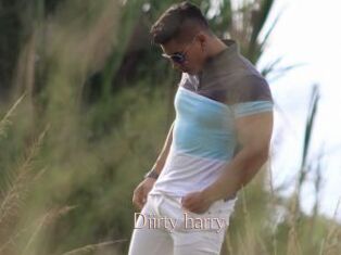 Diirty_harry