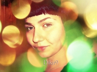 Diksi9
