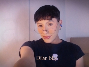 Dilan_bby