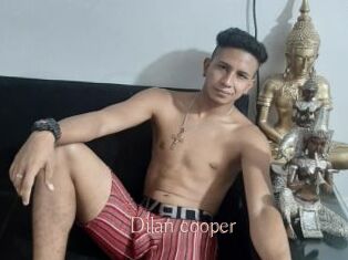 Dilan_cooper