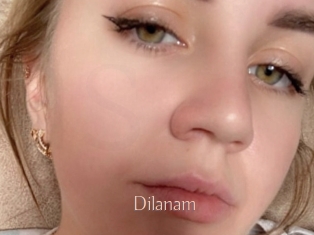 Dilanam