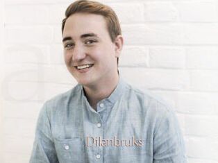 Dilanbruks