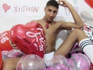 Dilanlian