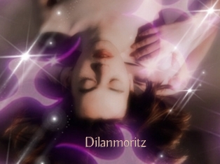 Dilanmoritz