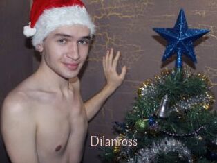 Dilanross