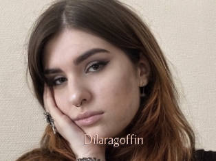 Dilaragoffin