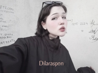dilaraspon Anal Sexe