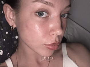 Dilars