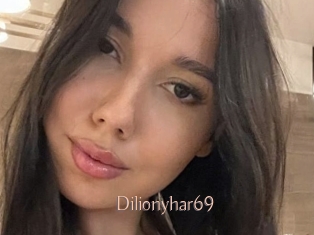Dilionyhar69
