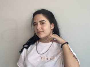 Dillimilli