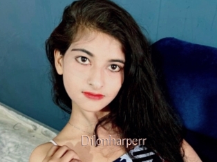 Dilonharperr