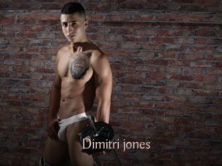 Dimitri_jones