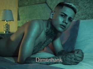 Dimitrihank