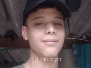 Dimitrilogan