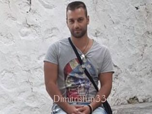 Dimitrisfun33