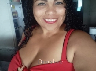 Dina_shore