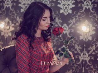 Dinaaaaa