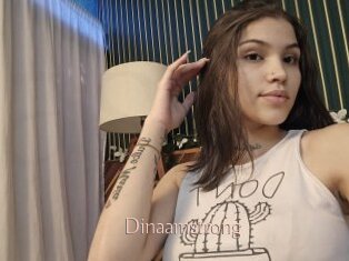 Dinaamstrong