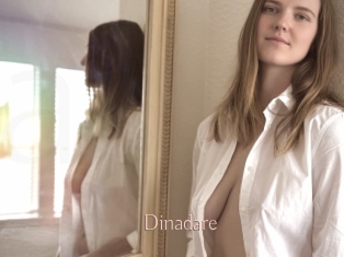 Dinadare
