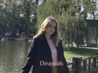 Dinaneals