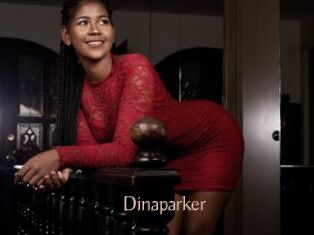 Dinaparker