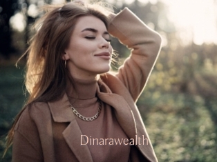 Dinarawealth