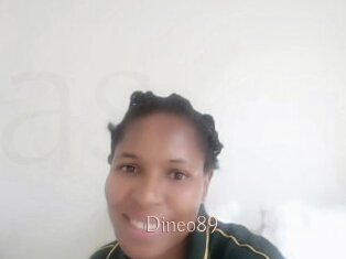 Dineo89