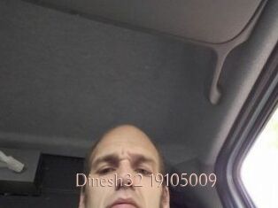 Dinesh32