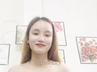 Dinhlucy