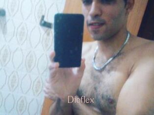 Dioflex