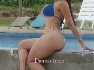 Diomar_tresp