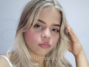 Dionacute