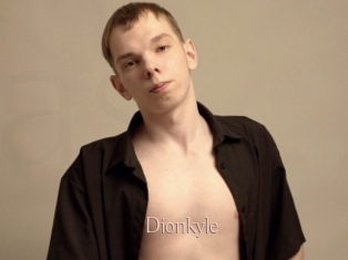 Dionkyle