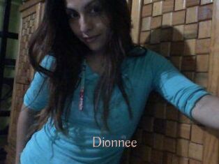 Dionnee