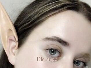 Diorangel