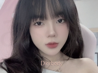 Diorbody