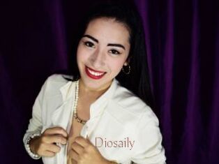 Diosaily