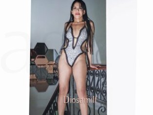 Diosamilf