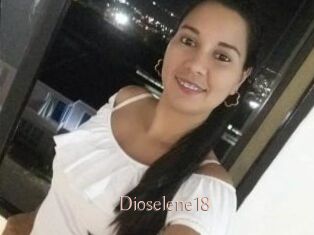 Dioselene18