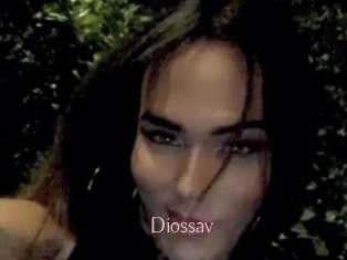 Diossav