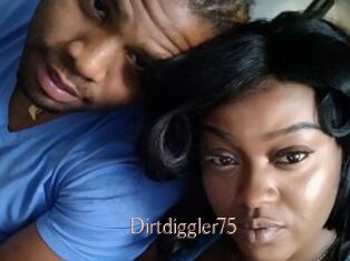 Dirtdiggler75