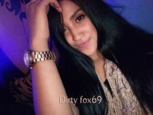 Dirty_fox69