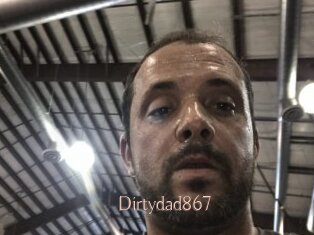 Dirtydad867