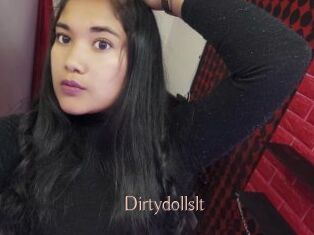 Dirtydollslt