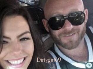 Dirtygirl69